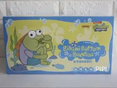 2025年最新】spongeBob pop martの人気アイテム - メルカリ