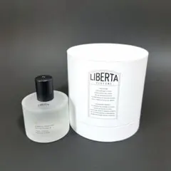 リベルタパフューム フローラルオリエンタル 50ml リベルタパフューム フローラルオリエンタル 50ml - メルカリ