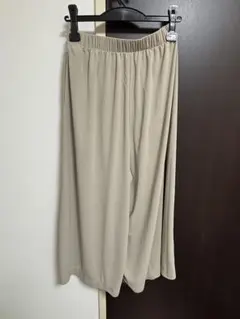 Item thumbnail for item 7ec19b14-10a4-4867-aa7e-9db5ac71f4f8