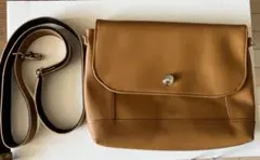 Item thumbnail for item db19cd5e-5d44-4a3e-a7e6-03368becab3c