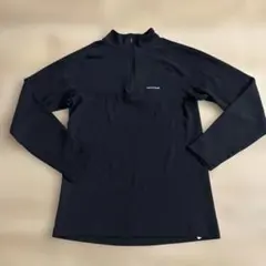 Item thumbnail for item 0fa16b74-7e7f-4ccc-a435-e52f3dcfc295