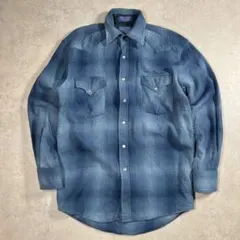 Pendleton sacai 幾何学模様 ショートパンツ Pendleton sacai 幾何学模様 ショートパンツ - メルカリ