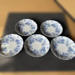 Item thumbnail for item 589890db-750e-49a4-917c-a3dd1fc6778a