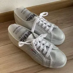 Item thumbnail for item 59fdc8f1-7090-48f0-838b-c552f90761b9