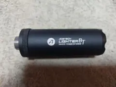 2026年最新】acetech lighter btの人気アイテム - メルカリ
