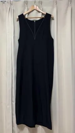 12/16まで限定値引！新品・未使用【SENSE OF PLACE】ワンピース