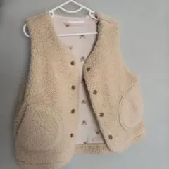 Item thumbnail for item ee2dcf33-2b32-4b7f-9df5-3db565bcb59d