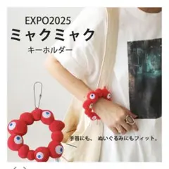 Item thumbnail for item 6b7ddb04-2746-4048-9632-8a8810f3ad8b