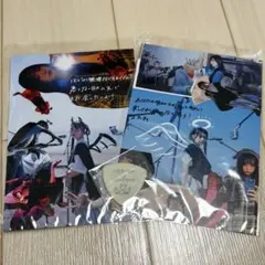 Item thumbnail for item 2f042ff8-2640-440f-a7d0-93db523b75d4