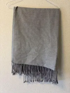 Item thumbnail for item 12e1e4eb-1de2-4048-b8e6-9bf75647cec1