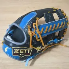 Item thumbnail for item 097304b7-1c61-46ec-a740-7d6bb3f9a45f