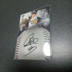 Item thumbnail for item 9576ade3-a72a-4153-aa3b-102ab31e658c