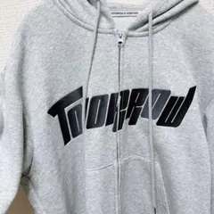 2026年最新】txt tシャツの人気アイテム - メルカリ