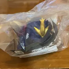 希少】ゴジラvsデストロイア 下敷き 1995年製 新品・未使用品 - メルカリ