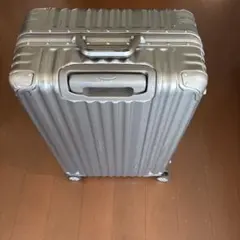 Item thumbnail for item 7cd3eb70-51f6-4417-93a6-bf6c4e10517d