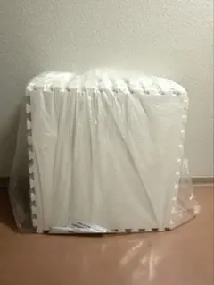 タンスのゲン　ジョイントマット10枚セット