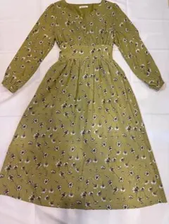 Item thumbnail for item 6e53a861-bbe1-44ab-9b31-961be607d0ae