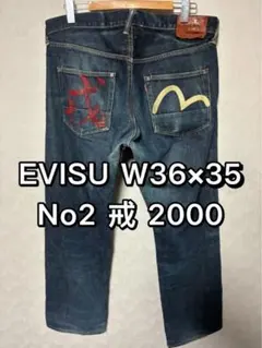 2026年最新】EVIS 2000 NO2の人気アイテム - メルカリ