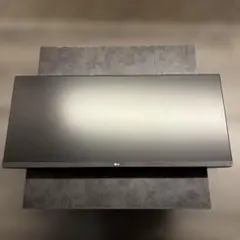 2026年最新】LG 34WP550-Bの人気アイテム - メルカリ