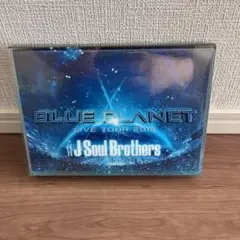 三代目 J Soul Brothers from EXILE TRIBE/LI…