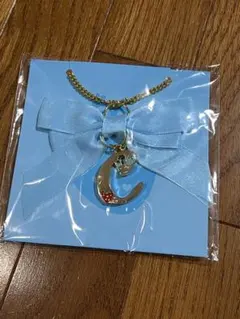 すとぷり ころん リボンチャーム