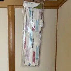 Item thumbnail for item c97ff458-6634-490a-ada7-54e0248a6f87