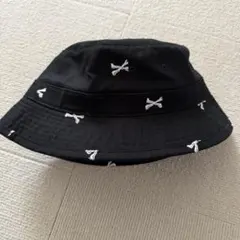 2026年最新】wtaps クロスボーンの人気アイテム - メルカリ
