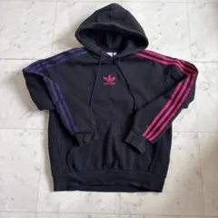 adidasオリジナルス　パーカー　XSサイズ