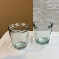 Item thumbnail for item 3d28d3f6-f2a2-4b47-808f-9932abeb5cec