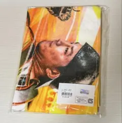 読売ジャイアンツ 小林誠司 2019 マフラータオル