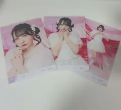 2026年最新】鈴木瞳美 生写真の人気アイテム - メルカリ