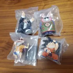 一番くじ　ドラゴンボール　F賞