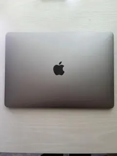 MacBook Pro 13 2017 スペースグレイ　訳アリ駆動ジャンク MacBook Pro 13 2017 スペースグレイ 訳アリ駆動ジャンク 2025年最新