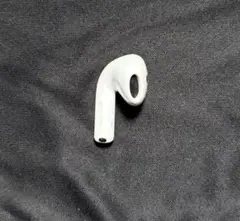 2026年最新】AirPods4 右耳の人気アイテム - メルカリ
