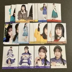 2026年最新】向井葉月の人気アイテム - メルカリ