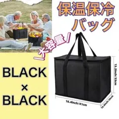 Item thumbnail for item fa21b5ae-ec73-4766-9f8d-26ed40d12753