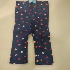 Item thumbnail for item 4806fe15-de68-4031-b5be-8c8ec5c38234