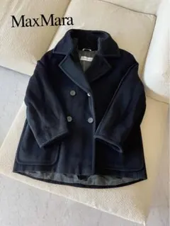 pコート カシミヤ