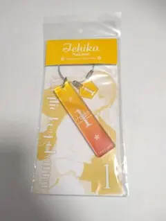 ライダー様 リクエスト 2点 まとめ商品