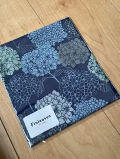 Item thumbnail for item 8569c818-4c82-46ad-abb7-e2183b90c596