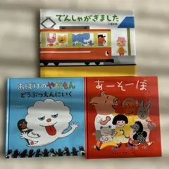 Item thumbnail for item 1b7bafbb-acb1-4639-a174-4e3b4fbd9c51