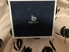 PRECIOSA＊クリスマスツリー＆クマ ギフトセット＊SWAROVSKI - メルカリ