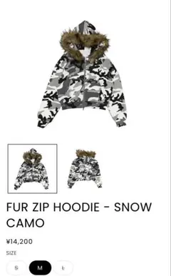 Item thumbnail for item ff1dea92-f1ba-4afe-a925-5b3b00118acc