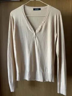 イーストボーイ　カーディガン