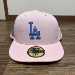 59FIFTY Fauna セントルイス・カージナルス クーパーズタウン - メルカリ