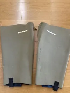 Item thumbnail for item 89055cae-30e9-4b6f-8033-d8f949fb2e6e