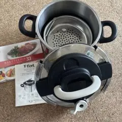 Item thumbnail for item e7ea15bb-fc4c-435f-abe5-62974575dfb2