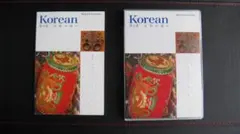 Item thumbnail for item c2201059-bc8c-49c5-ab47-3922d0ead520