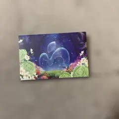 Mrs.GREEN APPLE Harmonyグッズ