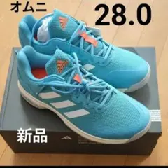 テニス シューズ